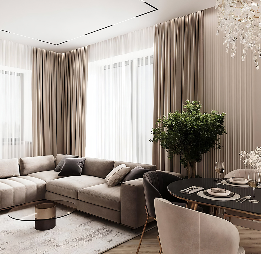 Azimiyeh House